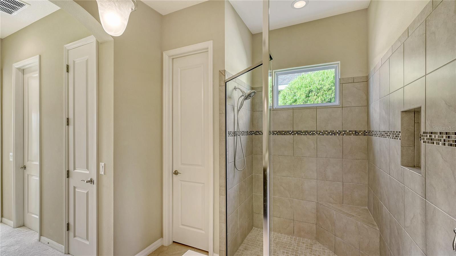 4606 ARBOR GATE DR, BRADENTON, FL, 34203