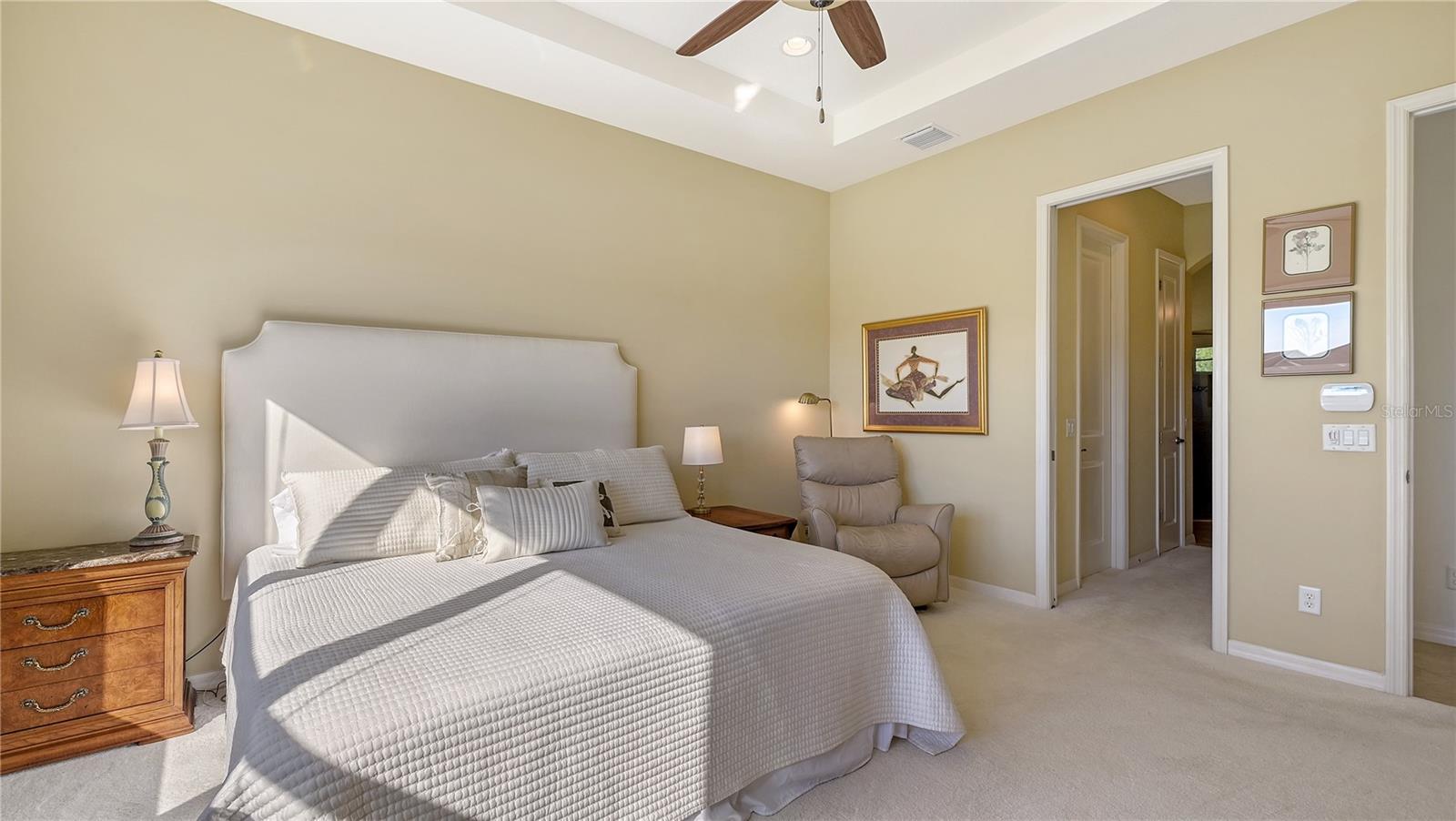 4606 ARBOR GATE DR, BRADENTON, FL, 34203