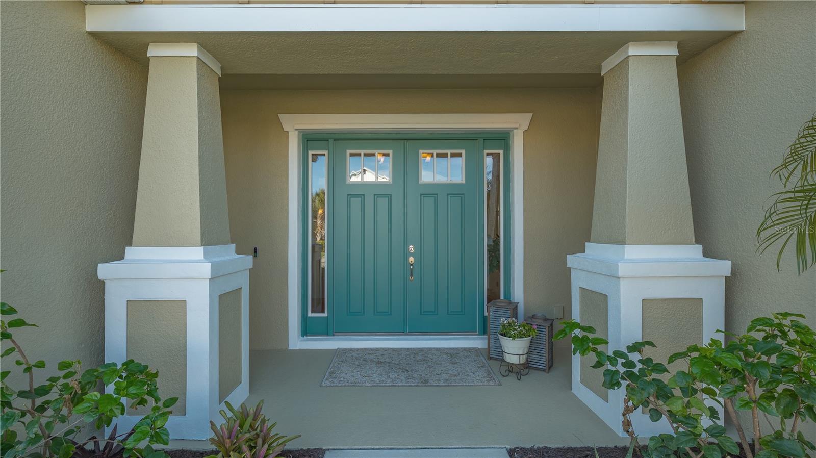 4606 ARBOR GATE DR, BRADENTON, FL, 34203