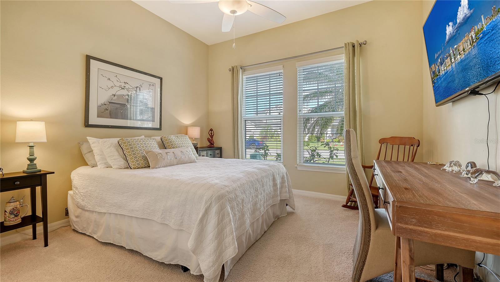 4606 ARBOR GATE DR, BRADENTON, FL, 34203