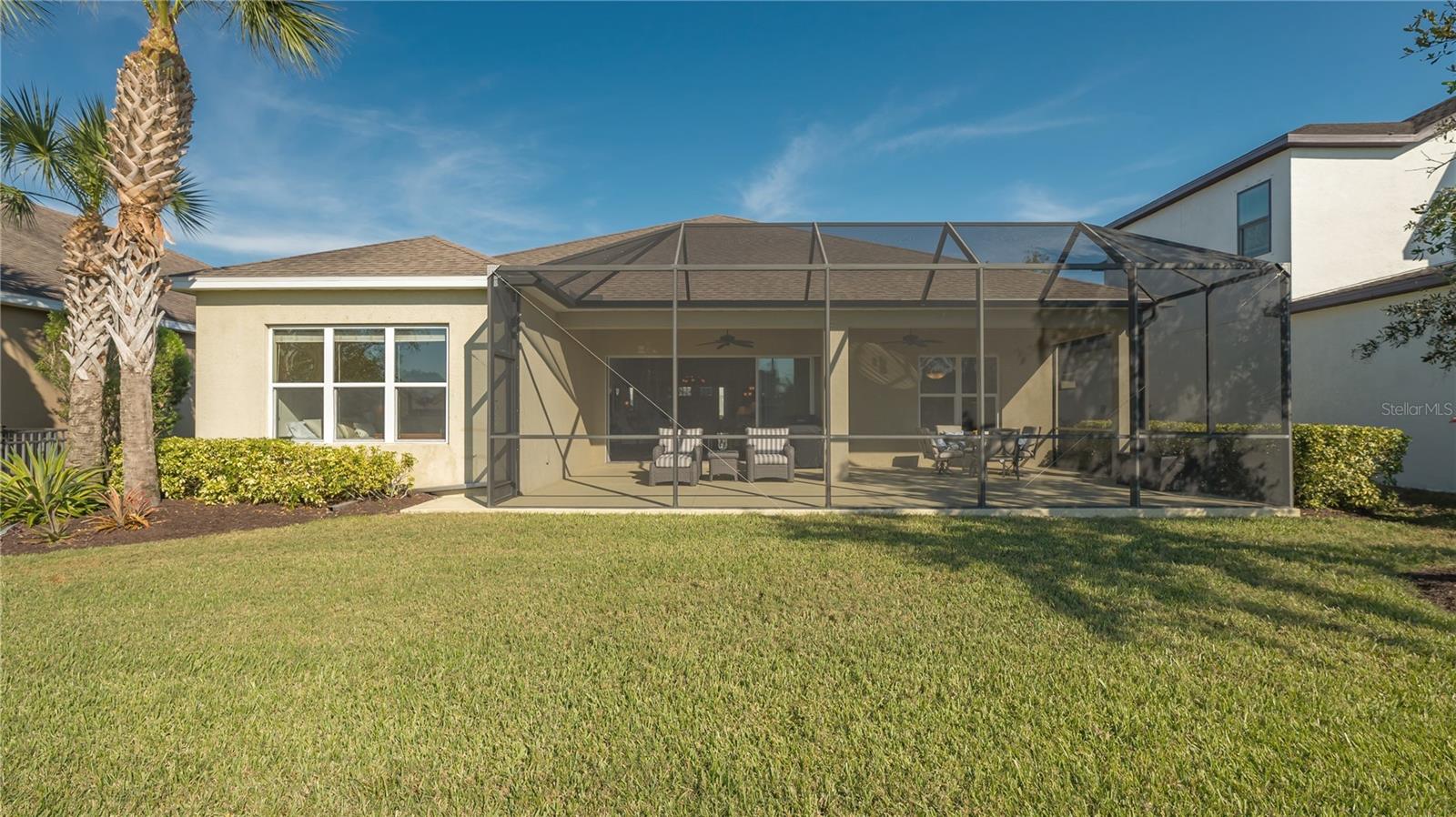 4606 ARBOR GATE DR, BRADENTON, FL, 34203