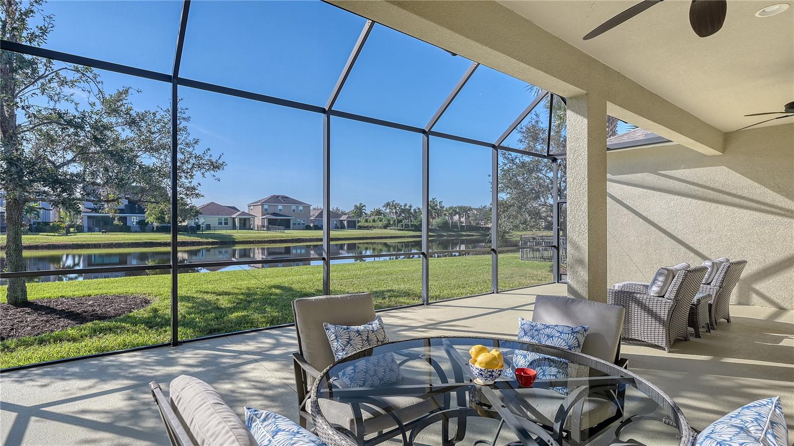 4606 ARBOR GATE DR, BRADENTON, FL, 34203