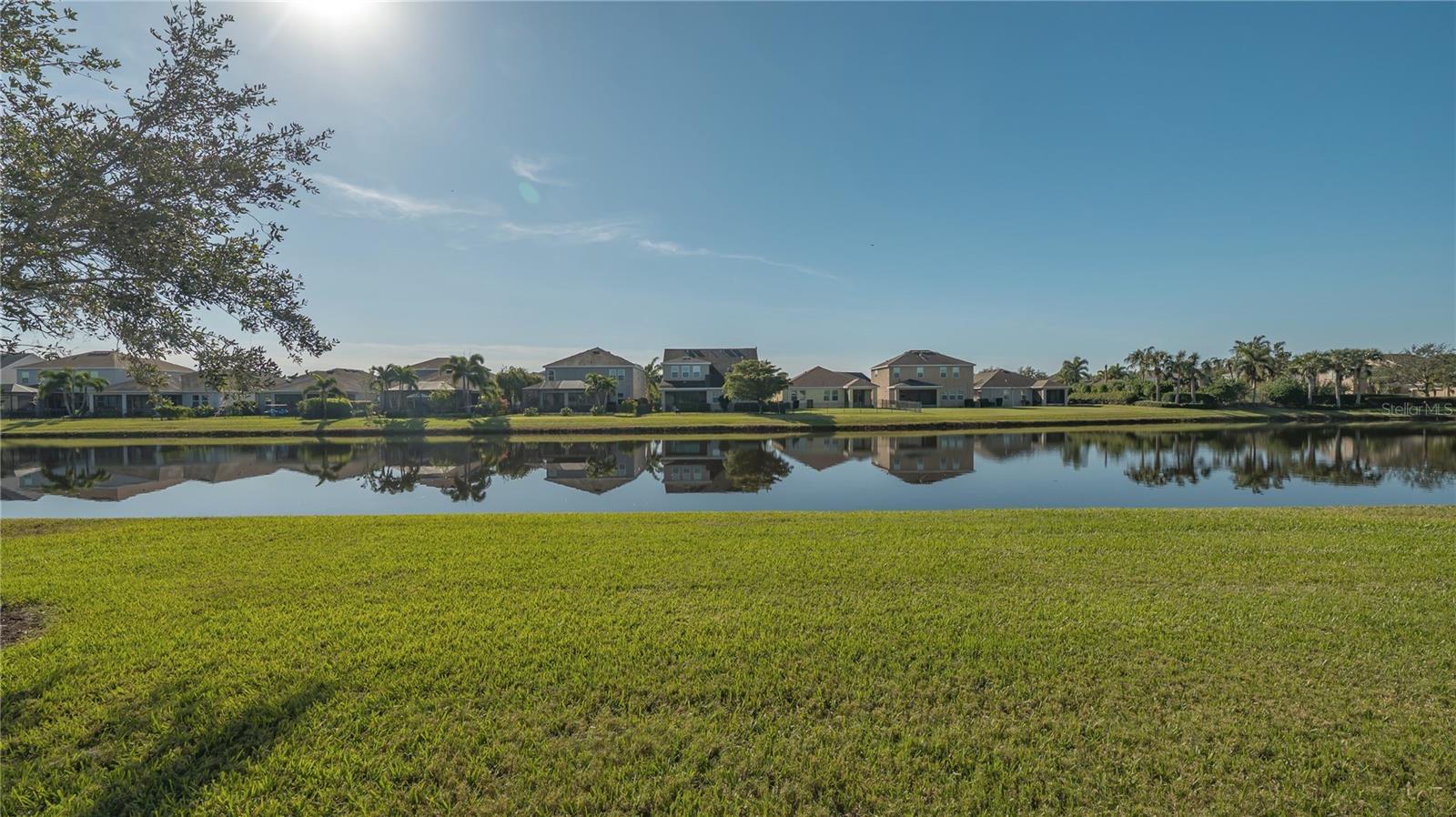 4606 ARBOR GATE DR, BRADENTON, FL, 34203