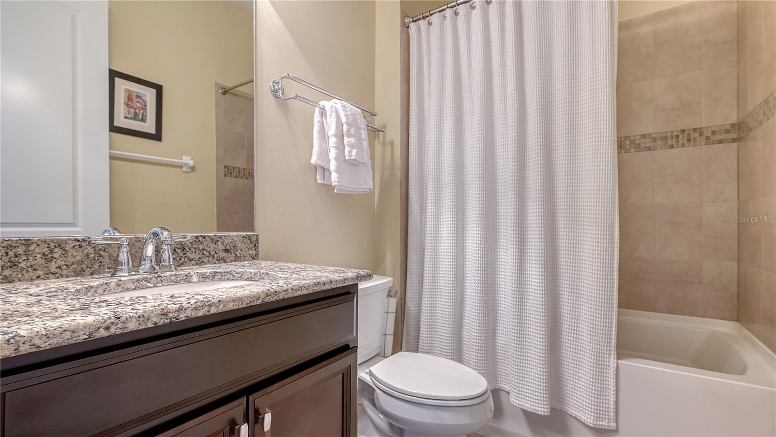 4606 ARBOR GATE DR, BRADENTON, FL, 34203