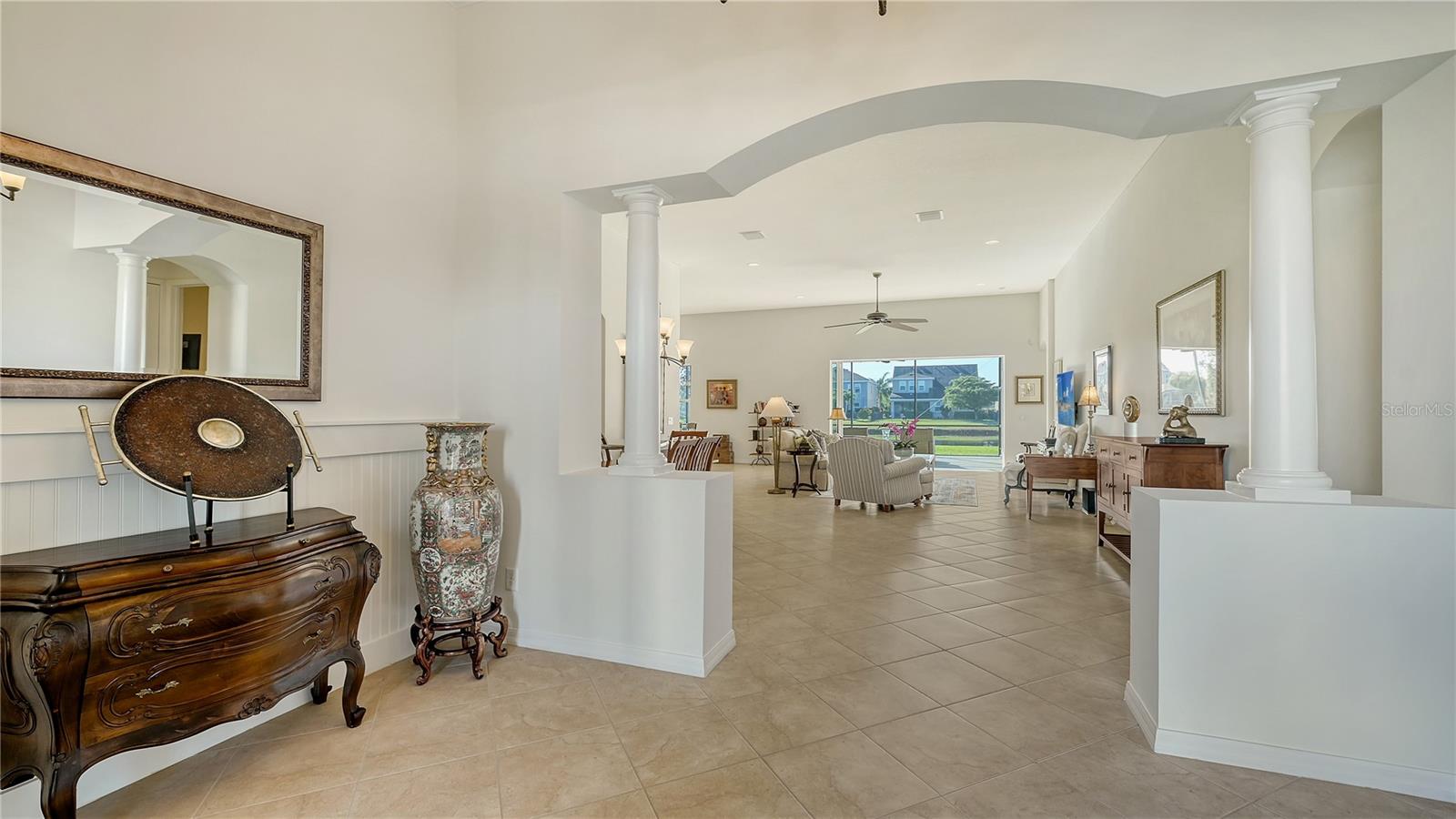 4606 ARBOR GATE DR, BRADENTON, FL, 34203