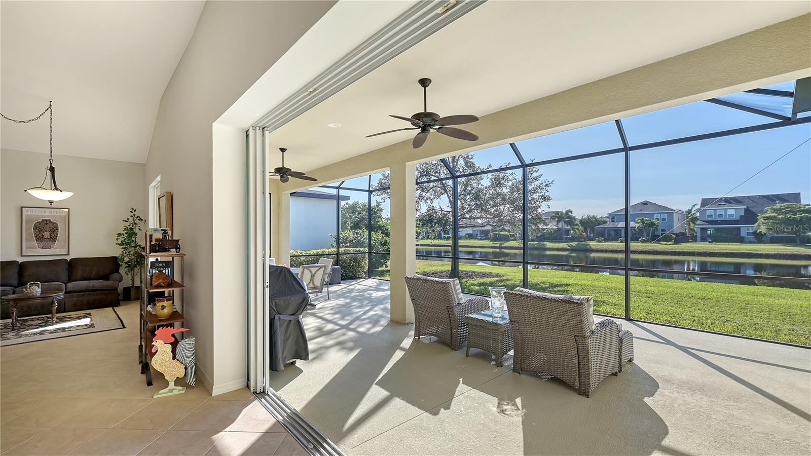 4606 ARBOR GATE DR, BRADENTON, FL, 34203