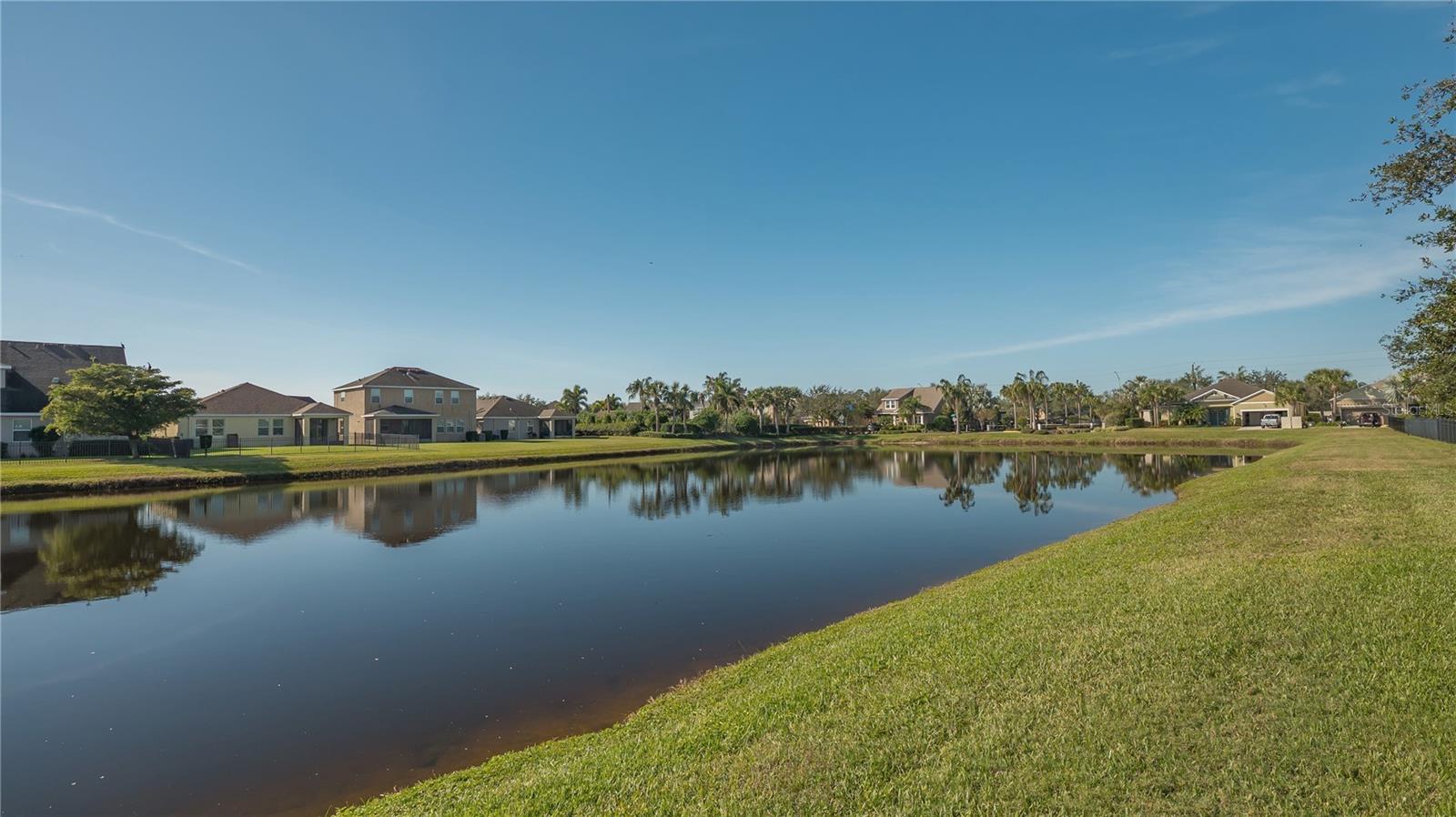 4606 ARBOR GATE DR, BRADENTON, FL, 34203