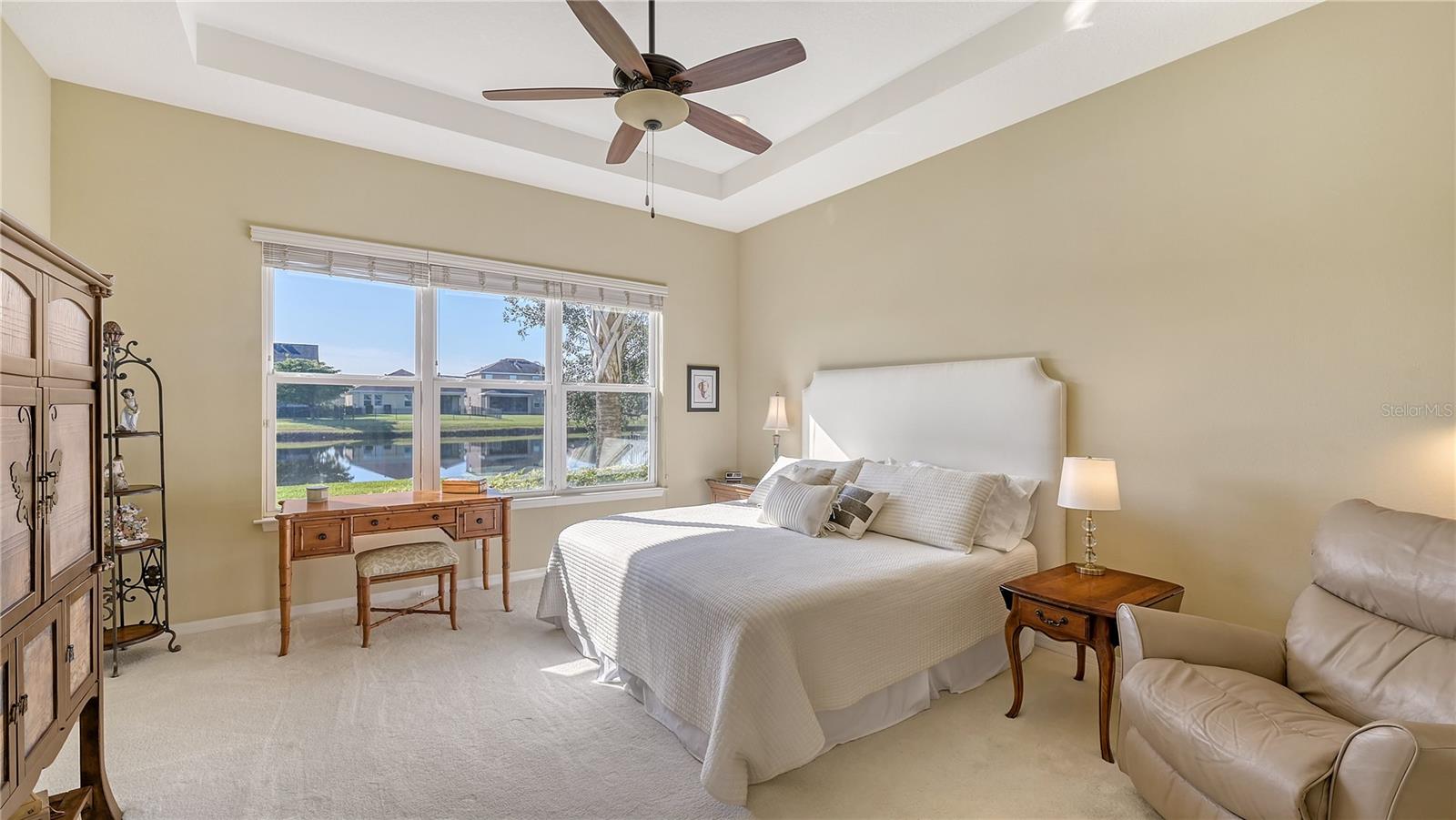 4606 ARBOR GATE DR, BRADENTON, FL, 34203