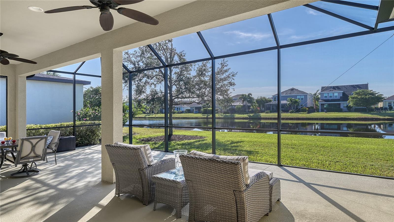 4606 ARBOR GATE DR, BRADENTON, FL, 34203