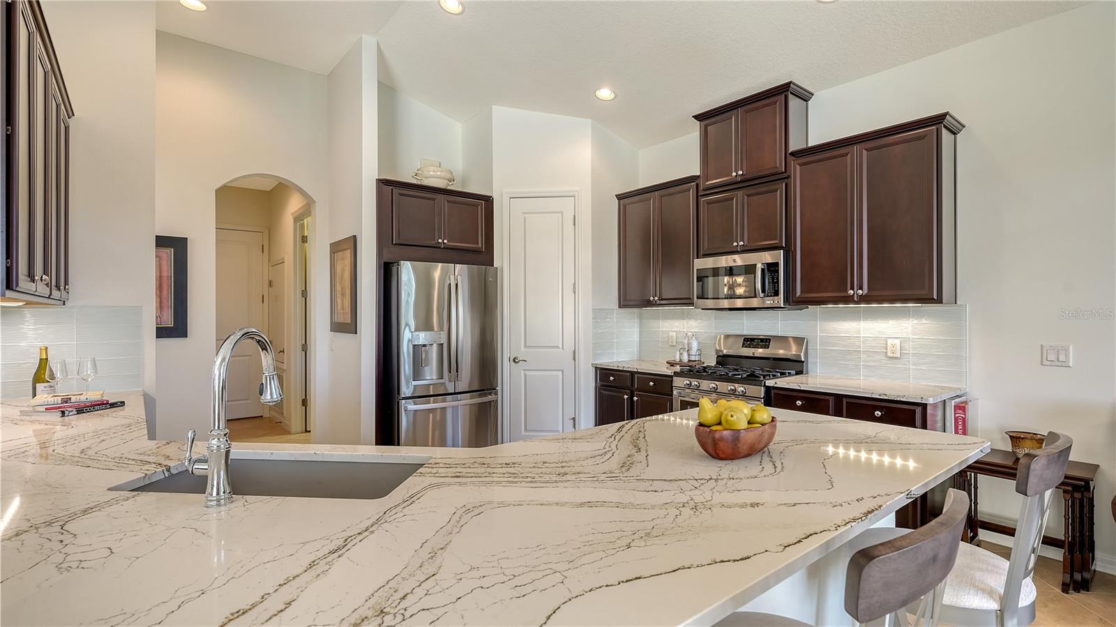 4606 ARBOR GATE DR, BRADENTON, FL, 34203