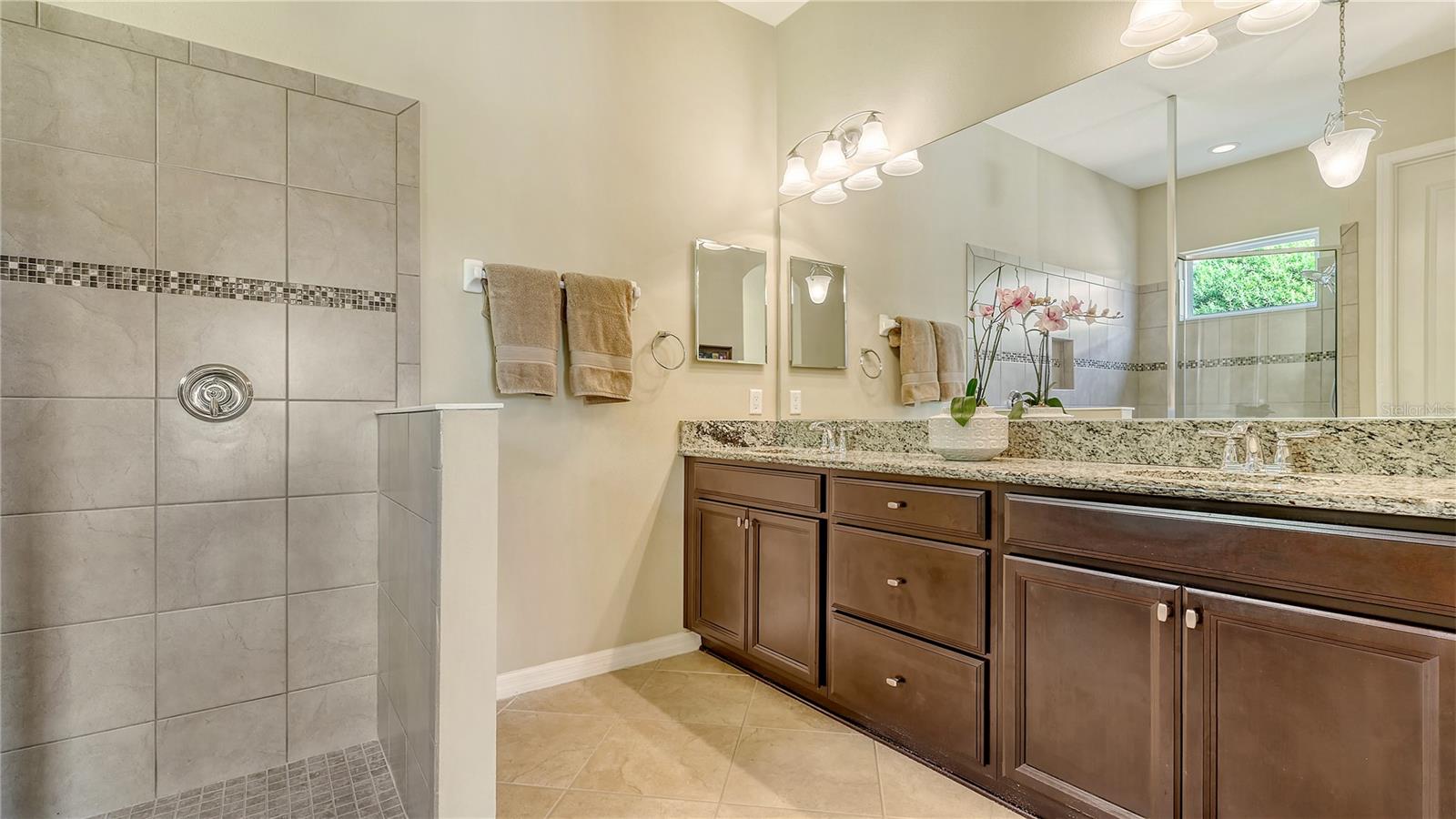 4606 ARBOR GATE DR, BRADENTON, FL, 34203