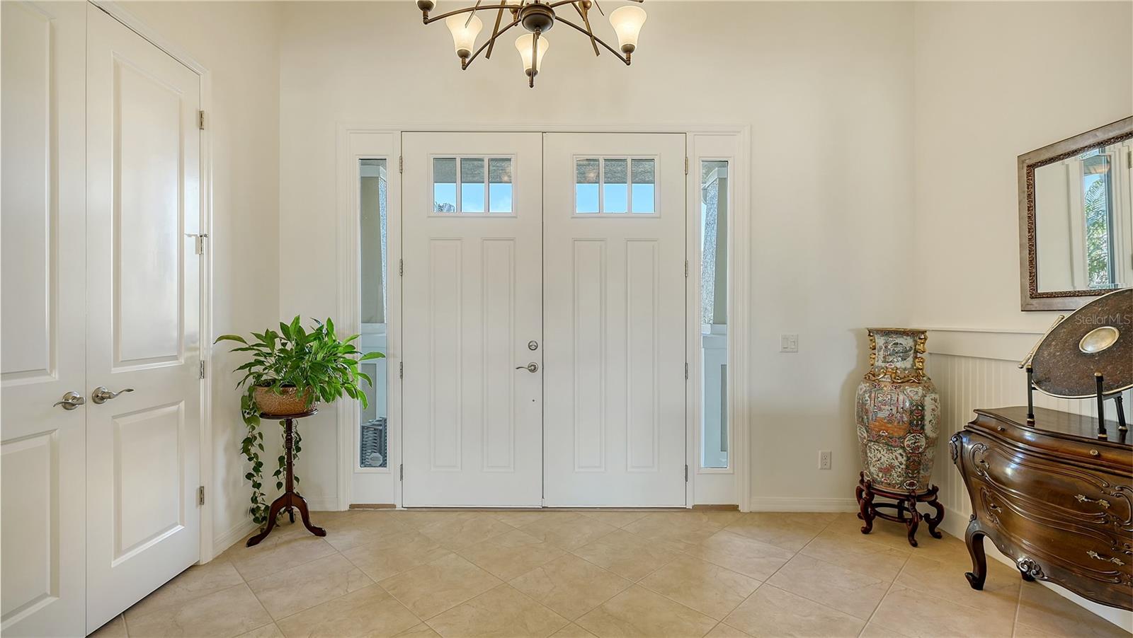 4606 ARBOR GATE DR, BRADENTON, FL, 34203