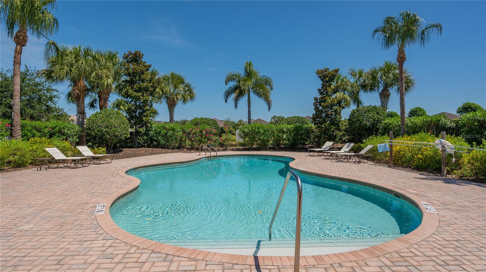 4606 ARBOR GATE DR, BRADENTON, FL, 34203