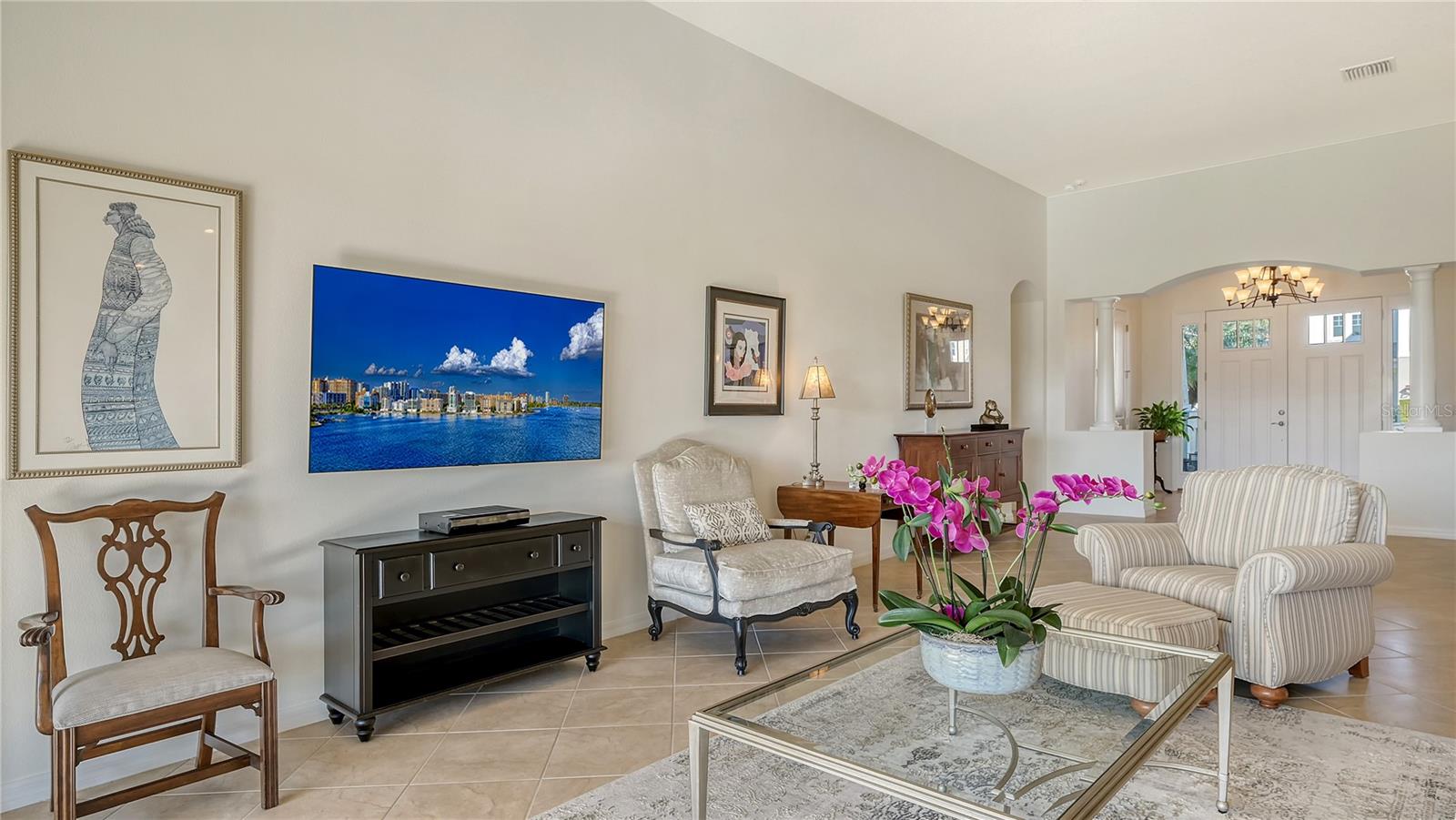 4606 ARBOR GATE DR, BRADENTON, FL, 34203