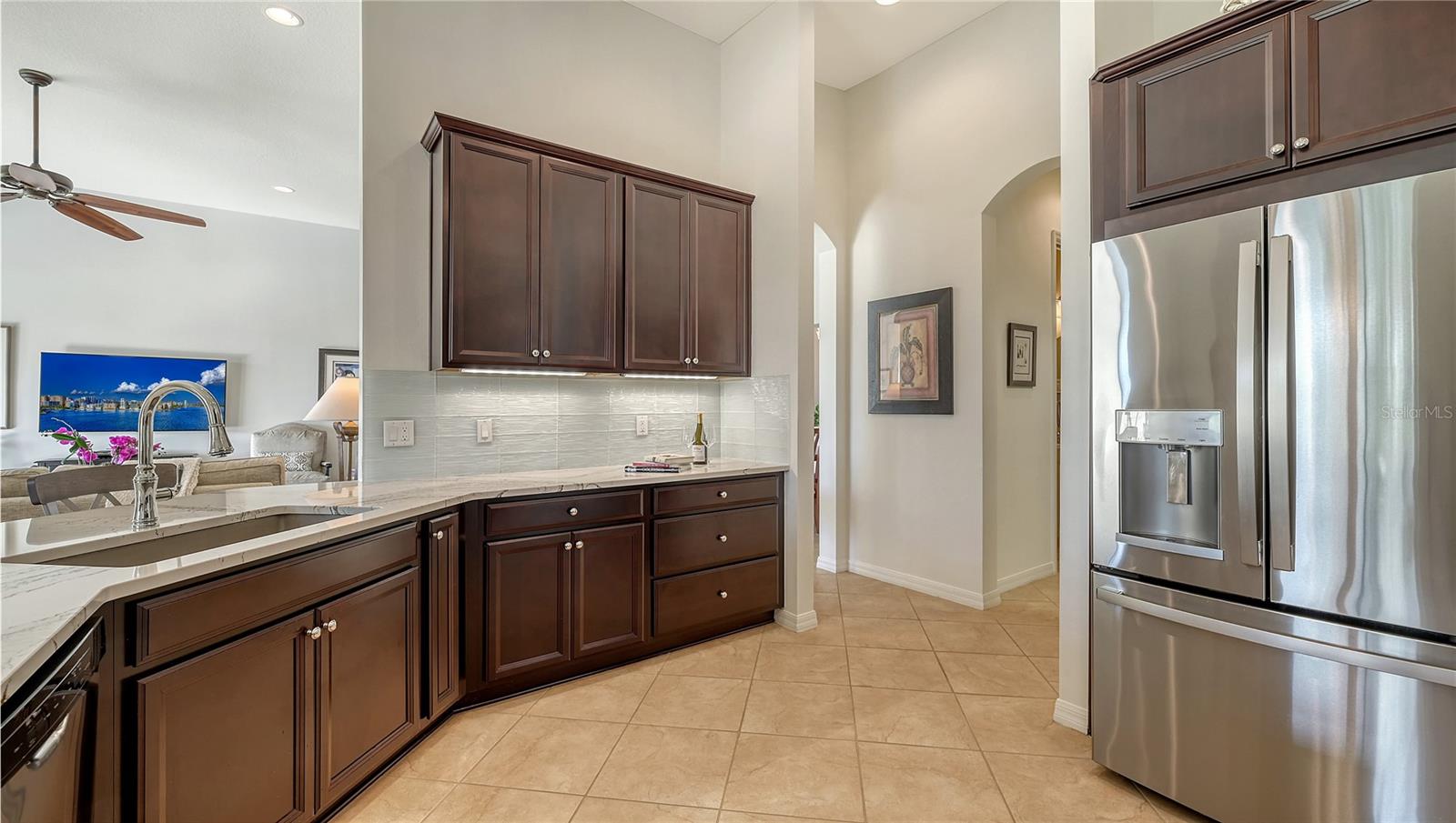 4606 ARBOR GATE DR, BRADENTON, FL, 34203