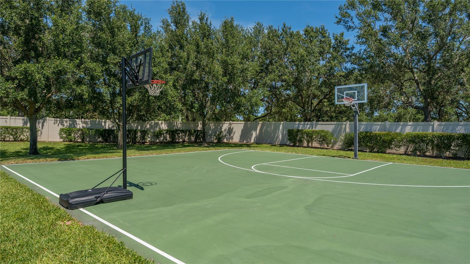 4606 ARBOR GATE DR, BRADENTON, FL, 34203