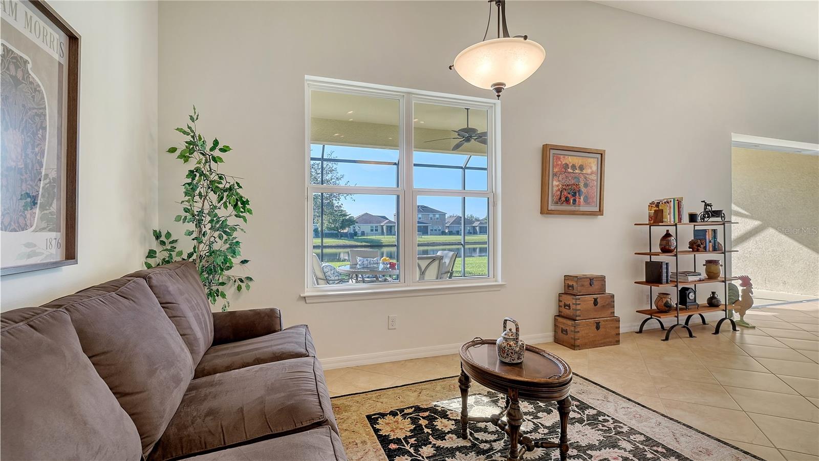 4606 ARBOR GATE DR, BRADENTON, FL, 34203