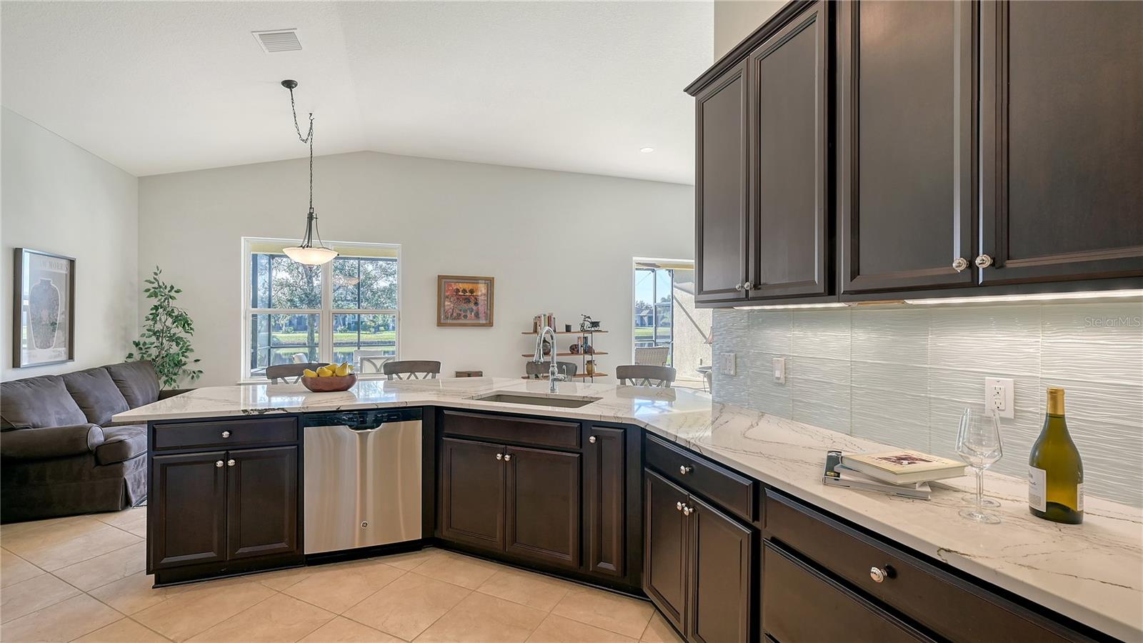 4606 ARBOR GATE DR, BRADENTON, FL, 34203