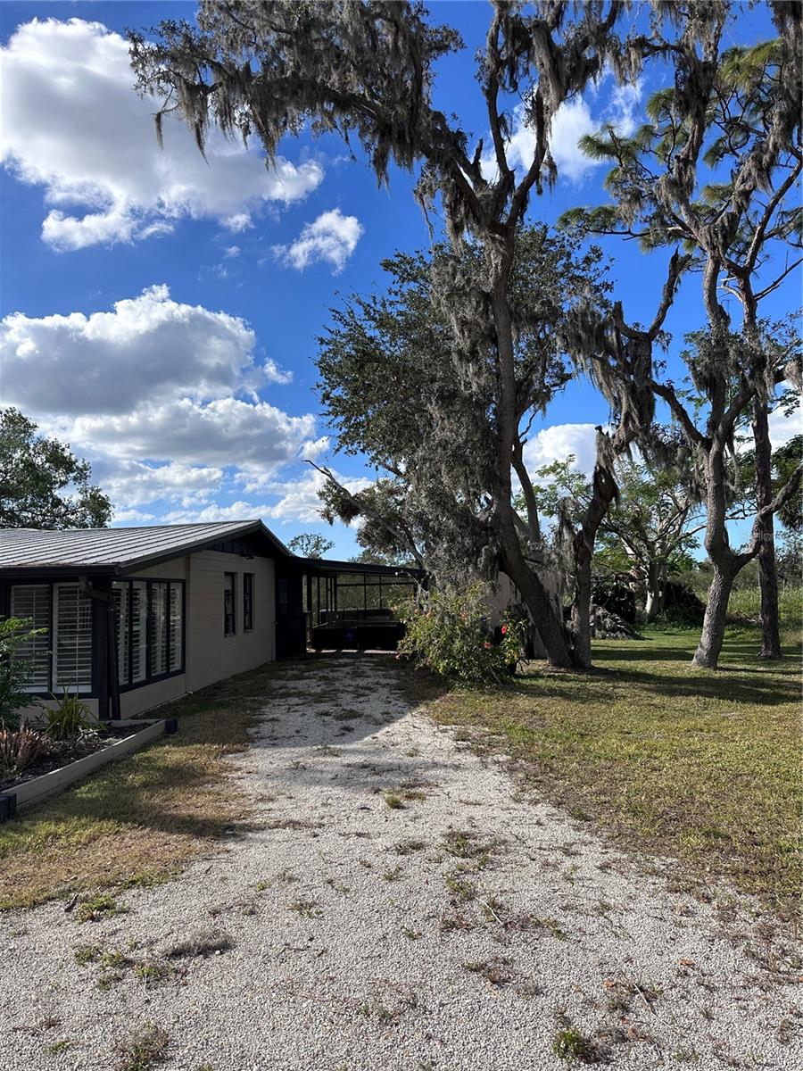 6504 LINCOLN RD, BRADENTON, FL, 34203