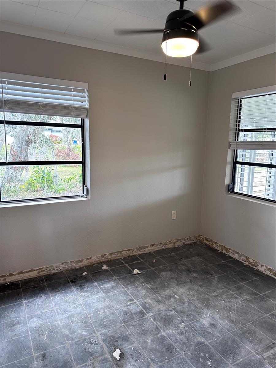 6504 LINCOLN RD, BRADENTON, FL, 34203