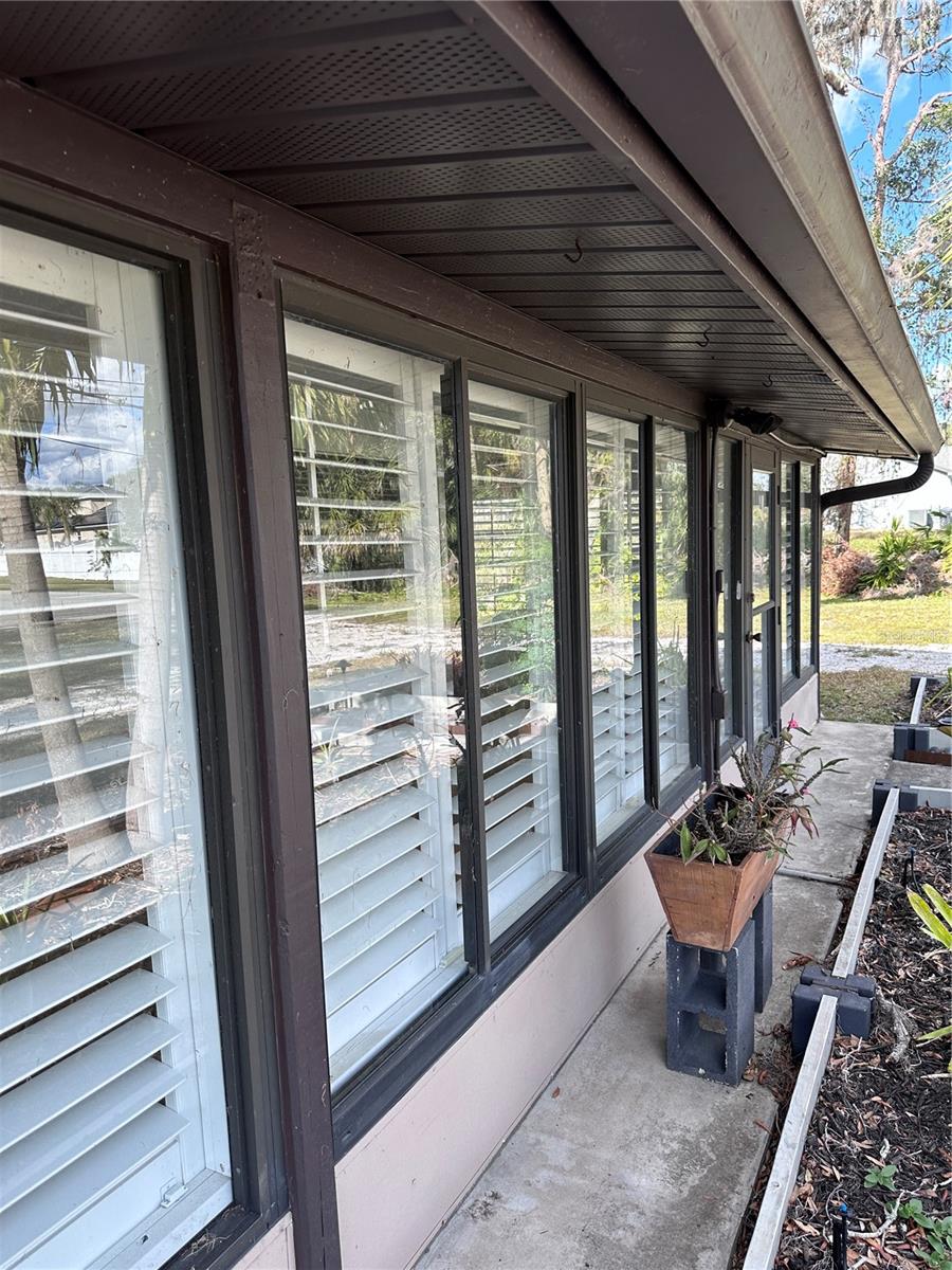 6504 LINCOLN RD, BRADENTON, FL, 34203