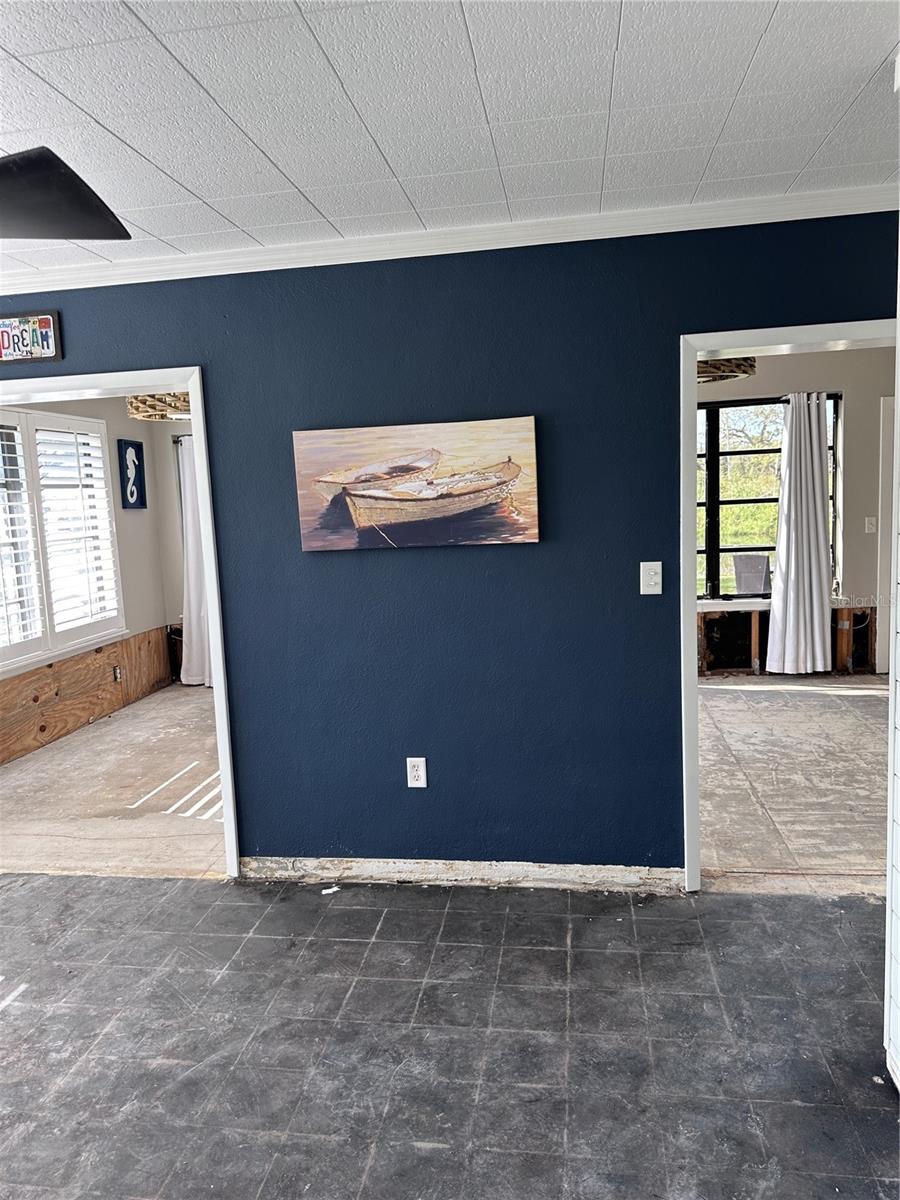 6504 LINCOLN RD, BRADENTON, FL, 34203