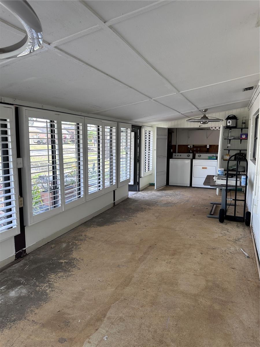 6504 LINCOLN RD, BRADENTON, FL, 34203