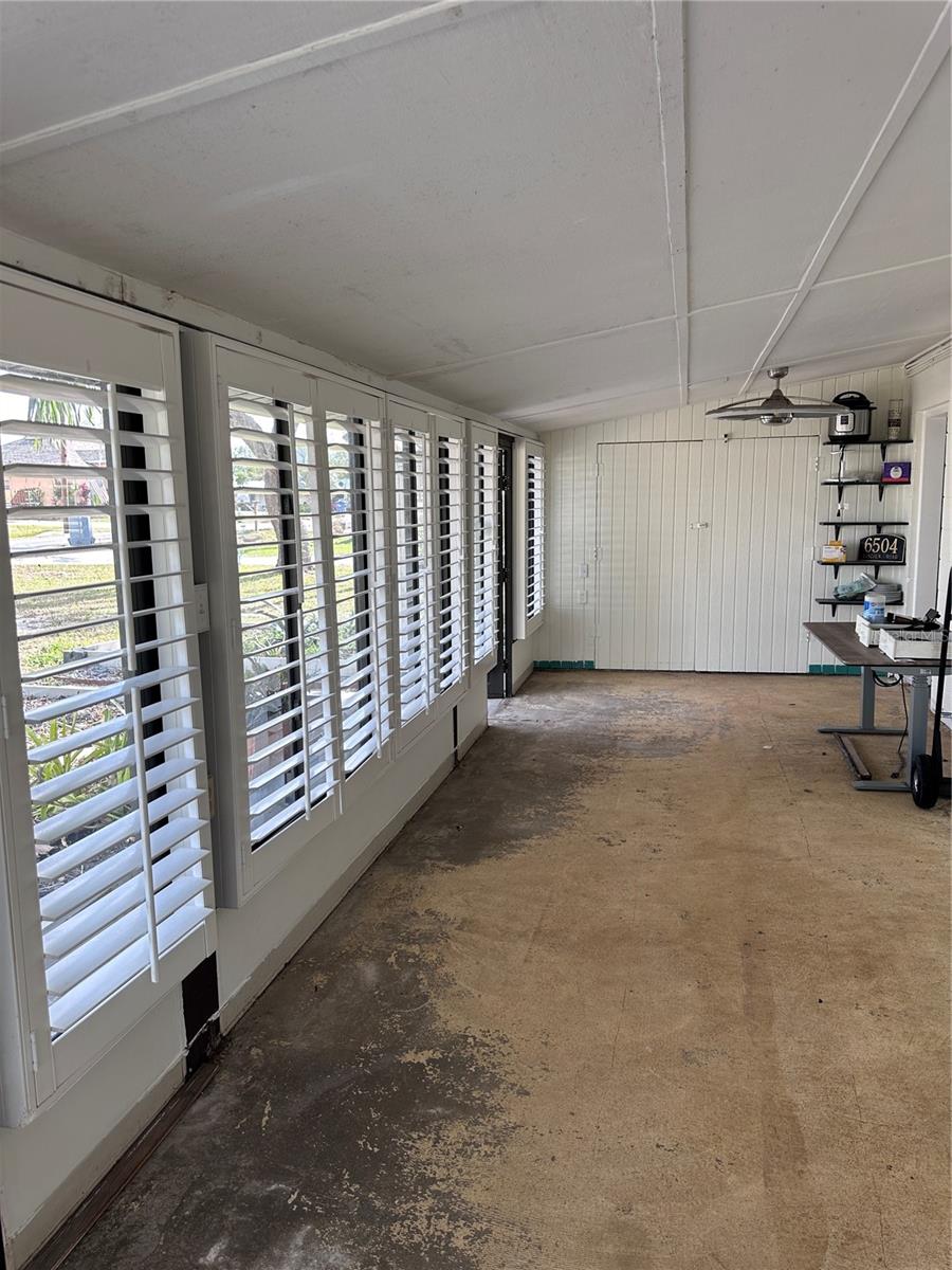 6504 LINCOLN RD, BRADENTON, FL, 34203