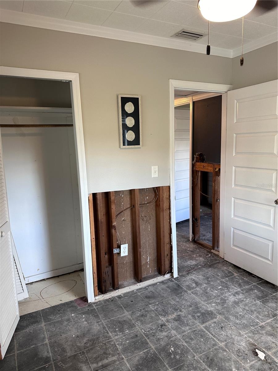 6504 LINCOLN RD, BRADENTON, FL, 34203