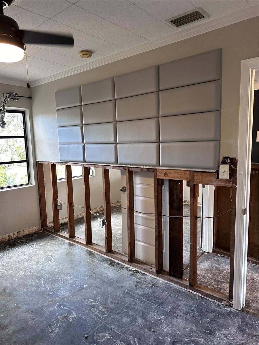 6504 LINCOLN RD, BRADENTON, FL, 34203