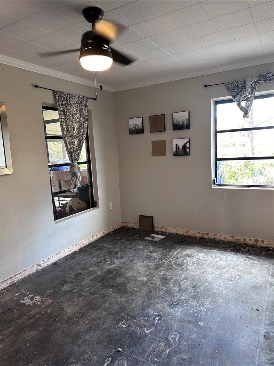 6504 LINCOLN RD, BRADENTON, FL, 34203