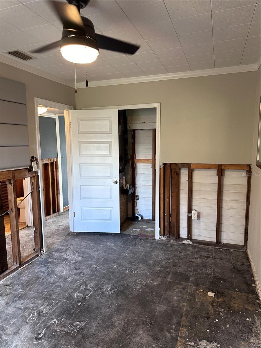 6504 LINCOLN RD, BRADENTON, FL, 34203