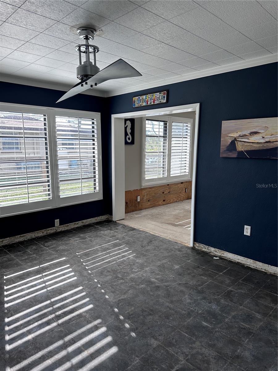 6504 LINCOLN RD, BRADENTON, FL, 34203