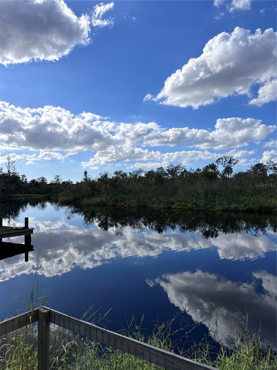 6504 LINCOLN RD, BRADENTON, FL, 34203