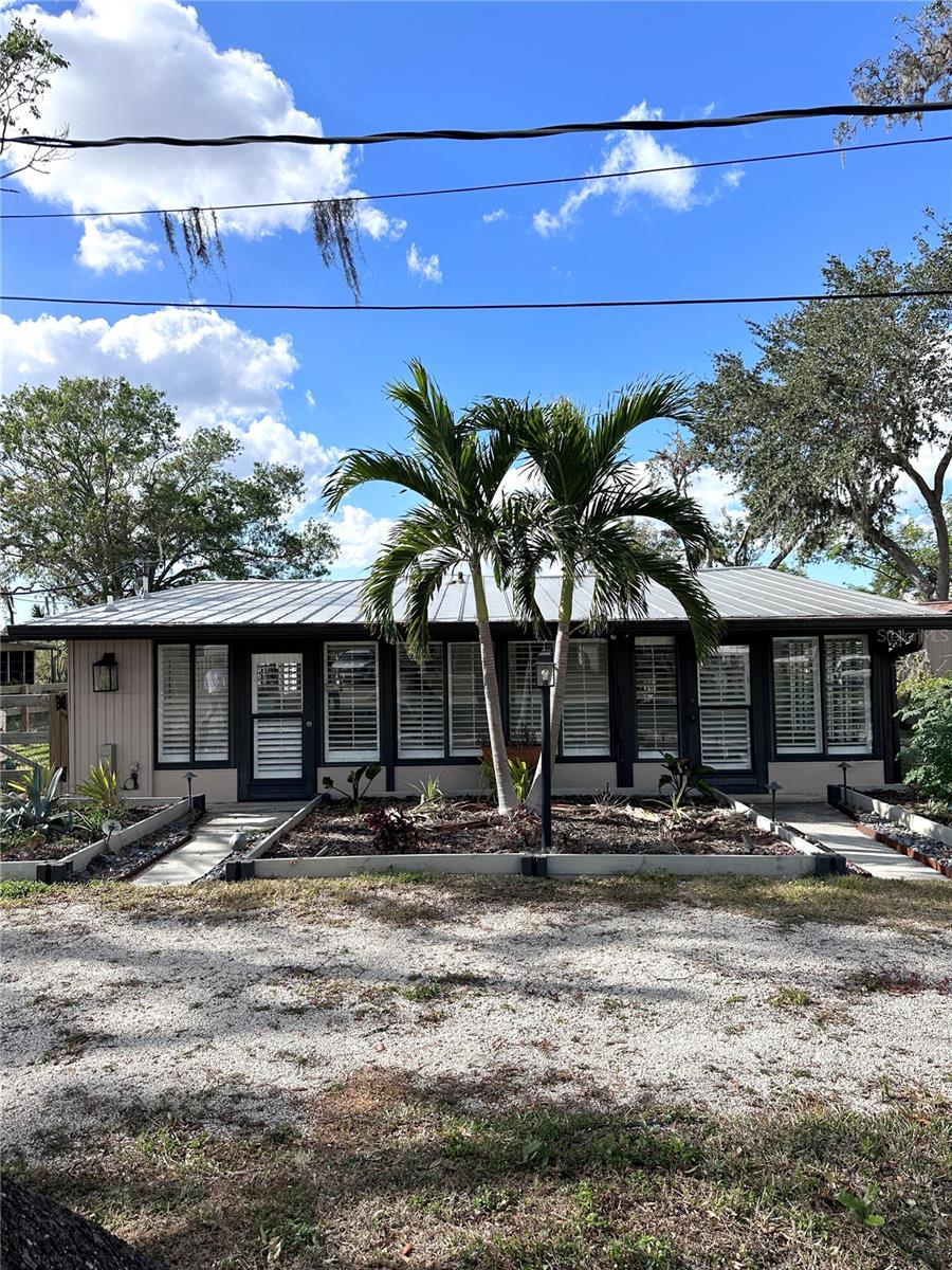 6504 LINCOLN RD, BRADENTON, FL, 34203