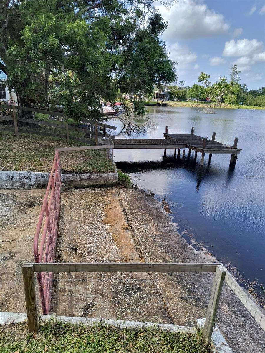 6504 LINCOLN RD, BRADENTON, FL, 34203