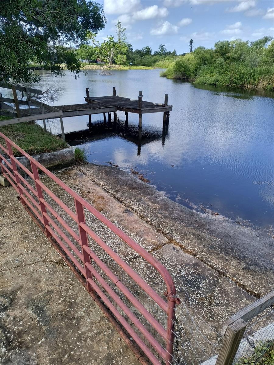 6504 LINCOLN RD, BRADENTON, FL, 34203