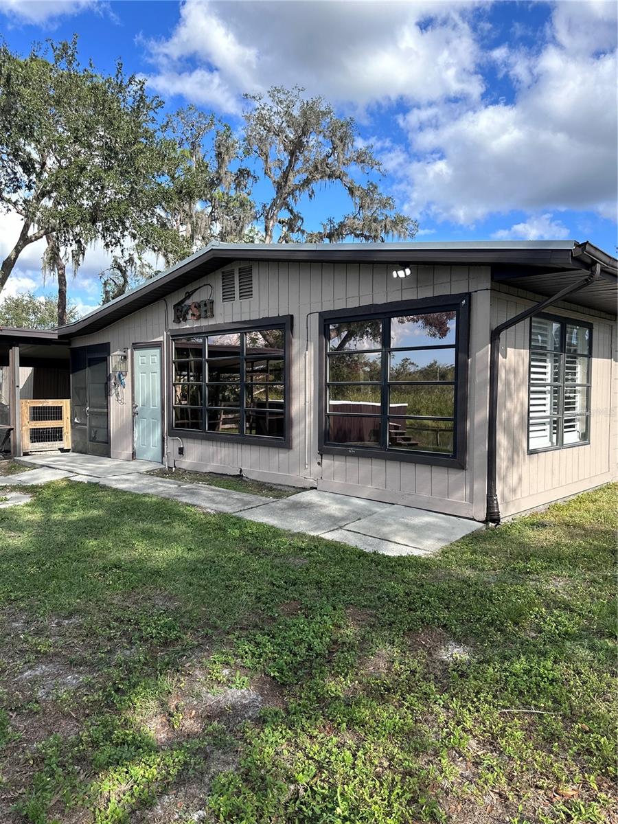 6504 LINCOLN RD, BRADENTON, FL, 34203