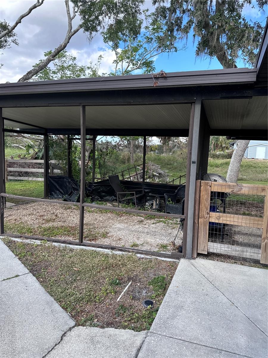 6504 LINCOLN RD, BRADENTON, FL, 34203