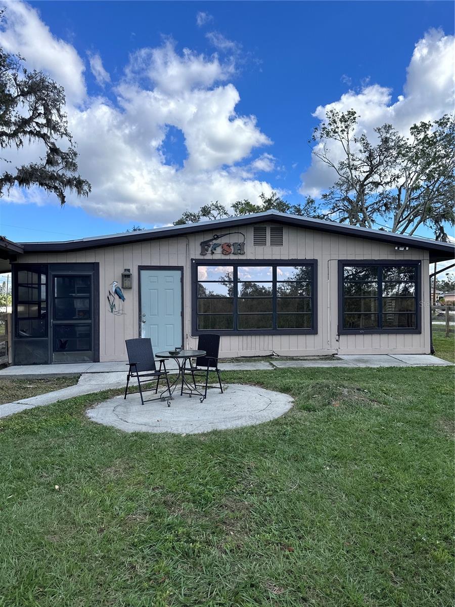 6504 LINCOLN RD, BRADENTON, FL, 34203