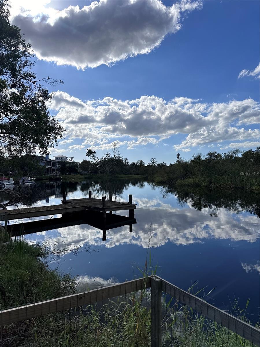 6504 LINCOLN RD, BRADENTON, FL, 34203