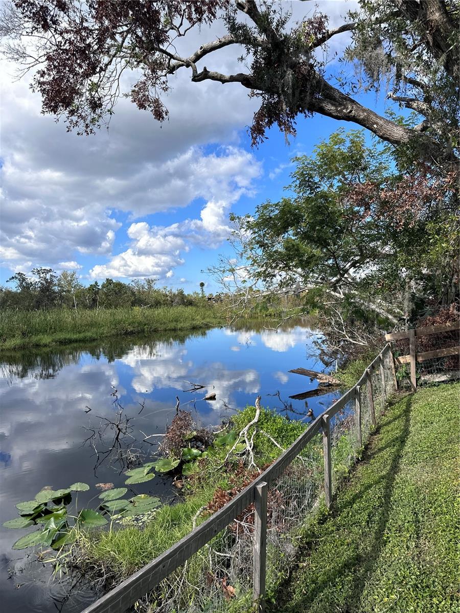 6504 LINCOLN RD, BRADENTON, FL, 34203