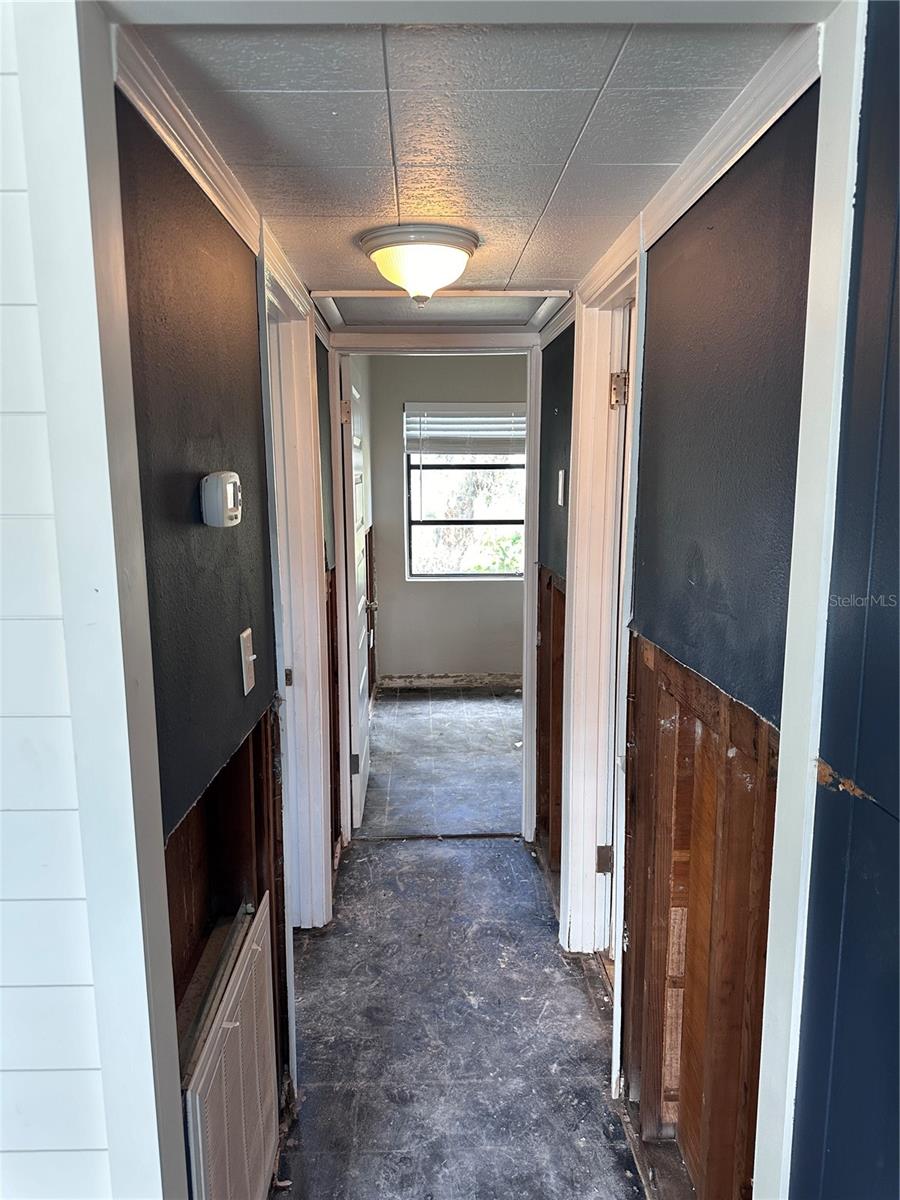 6504 LINCOLN RD, BRADENTON, FL, 34203