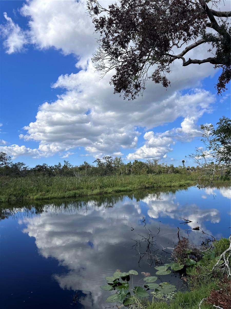 6504 LINCOLN RD, BRADENTON, FL, 34203