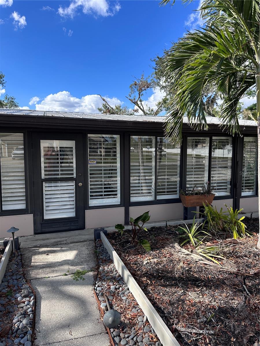 6504 LINCOLN RD, BRADENTON, FL, 34203