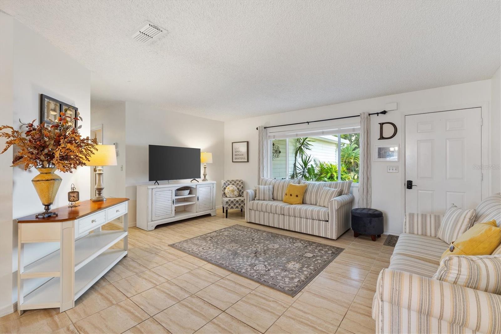 10195 SE 178TH PL, SUMMERFIELD, FL, 34491