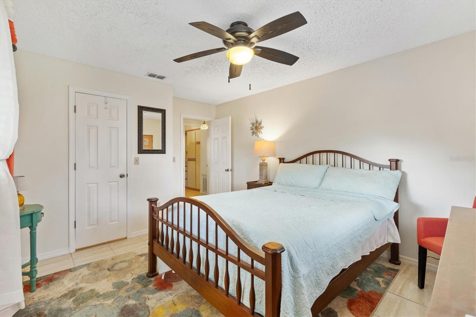 10195 SE 178TH PL, SUMMERFIELD, FL, 34491