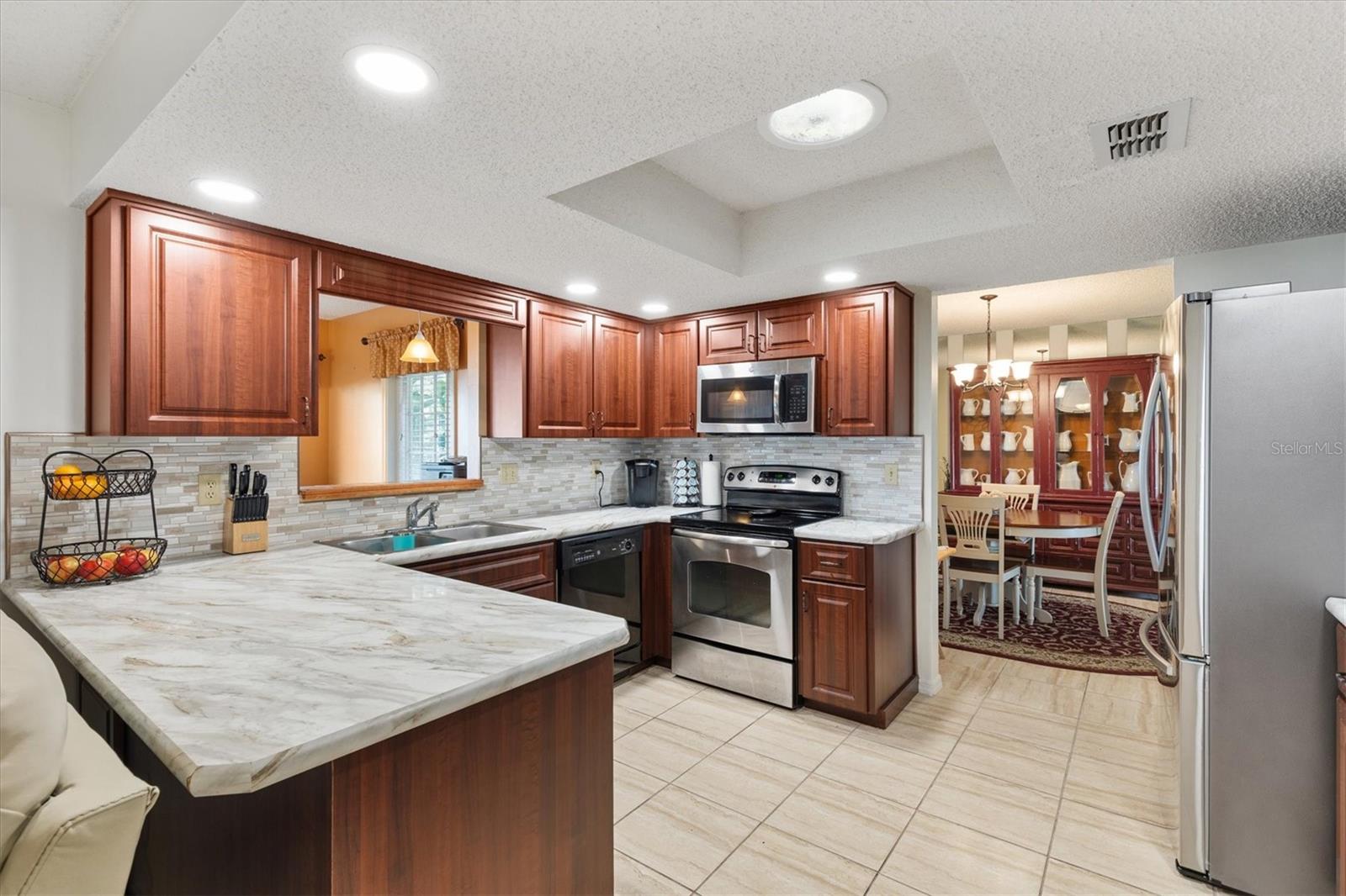 10195 SE 178TH PL, SUMMERFIELD, FL, 34491