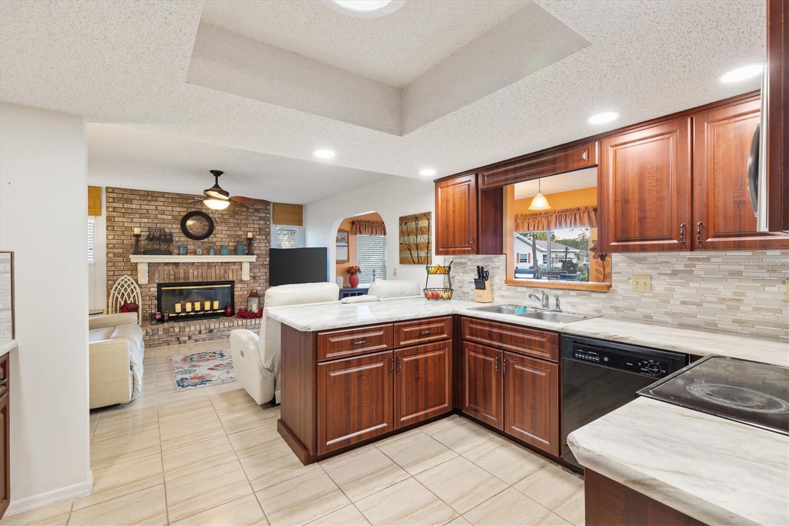 10195 SE 178TH PL, SUMMERFIELD, FL, 34491