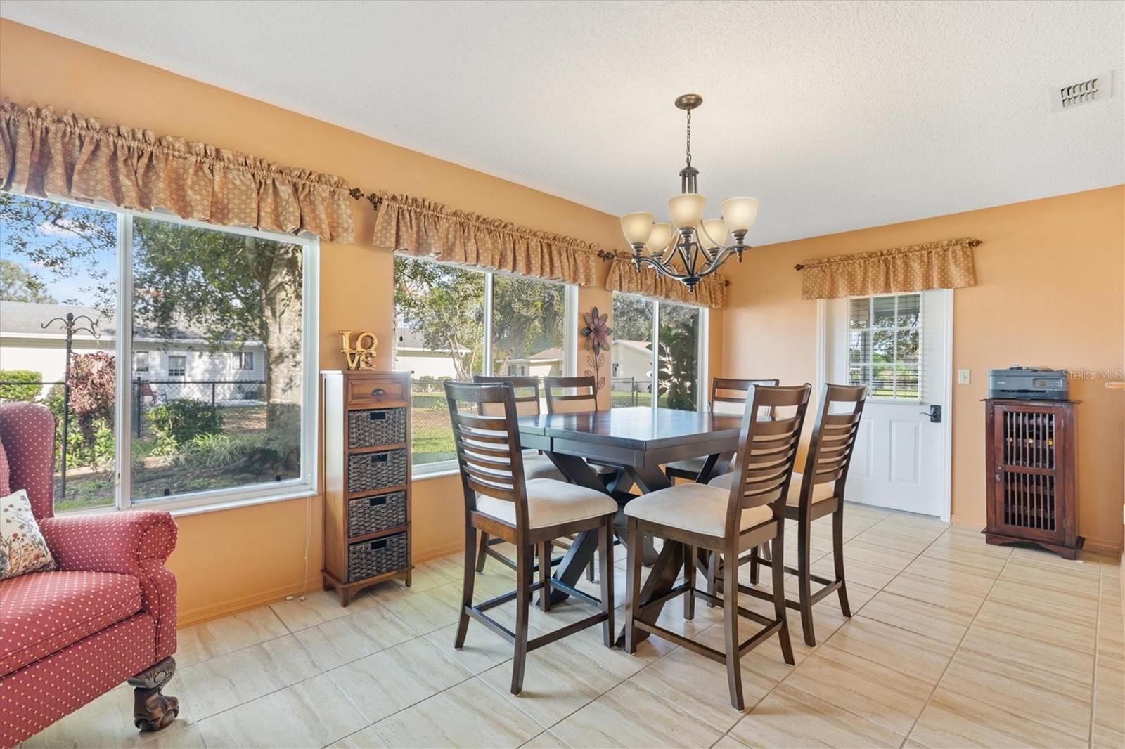 10195 SE 178TH PL, SUMMERFIELD, FL, 34491